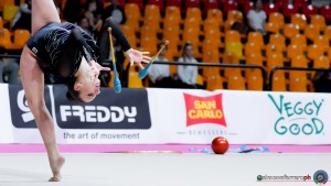 donato aurora foto simone ferraro sfa06919